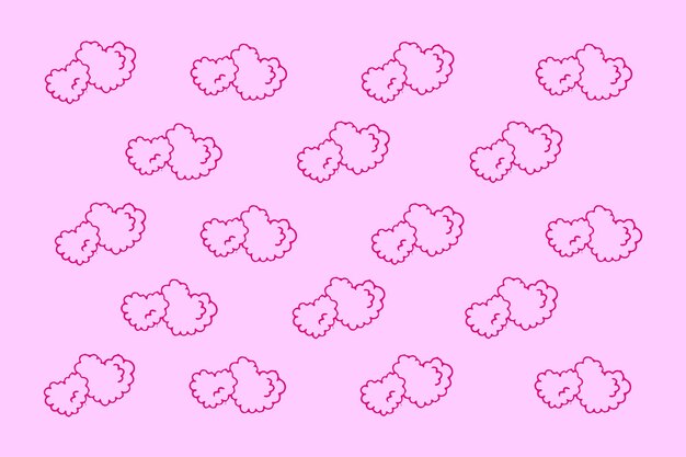 print