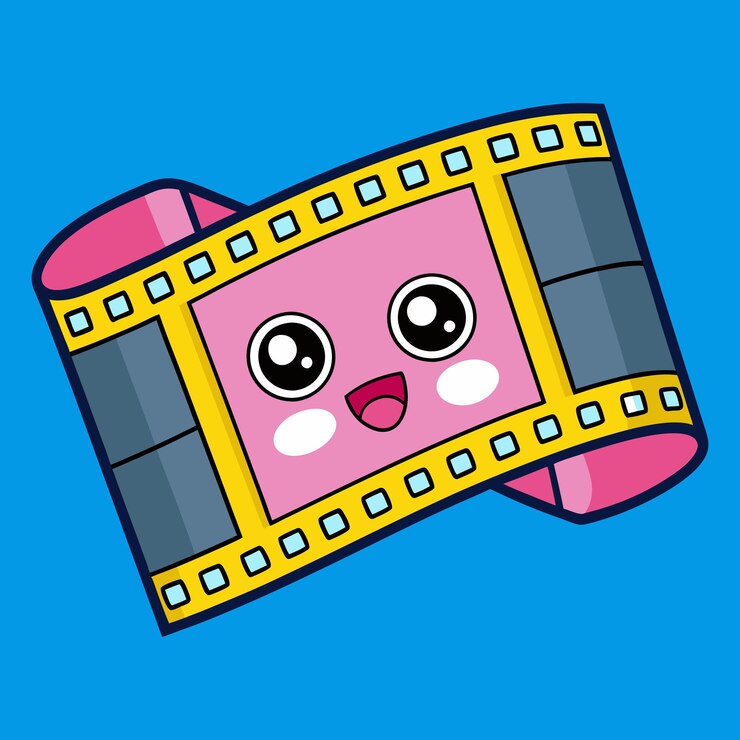 Vector 인쇄