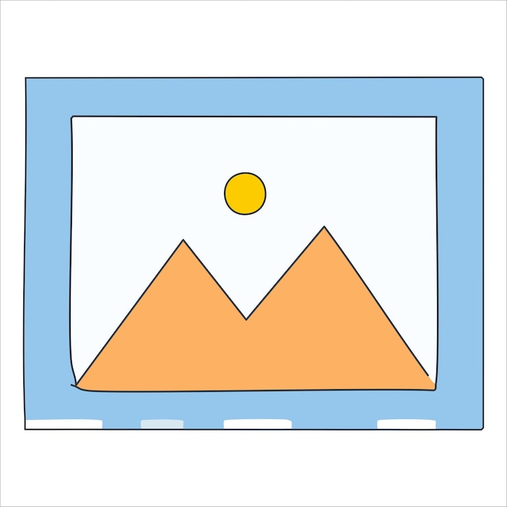 Vector 打印方式