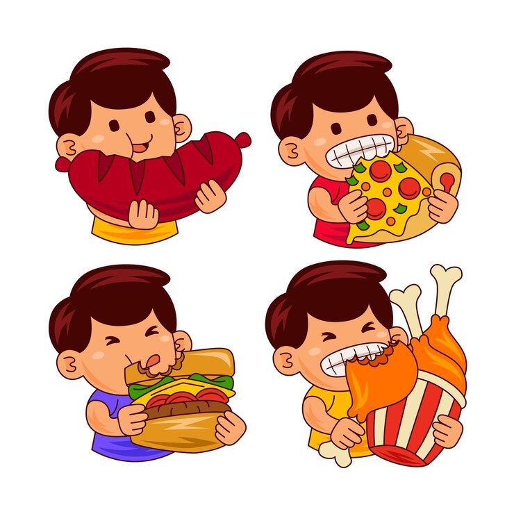 Vector 인쇄