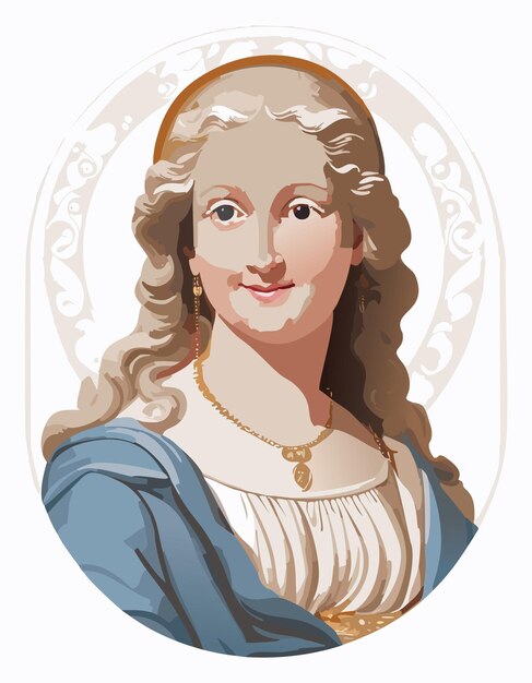 Екатерина янина
