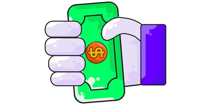 Vector print