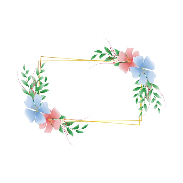 打印方式