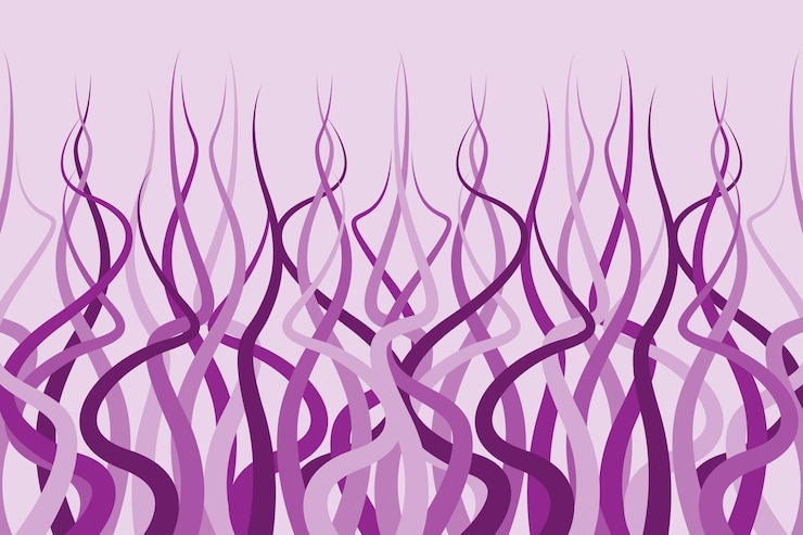 Vector print