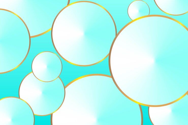 Vector print