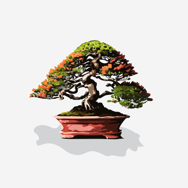 인쇄