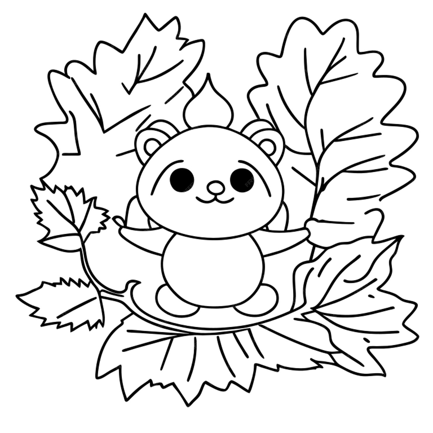 Printable fall coloring 68 free printable fall printable fall coloring