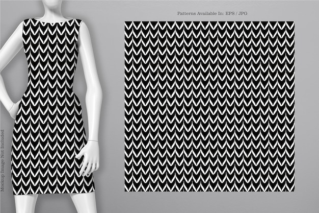 Printable vector cover pattern Dress Tshirt Phone Notebook Paper Textile and wallpaper texture