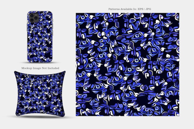 printable vector cover pattern phone paper textile and wallpaper illustration texture