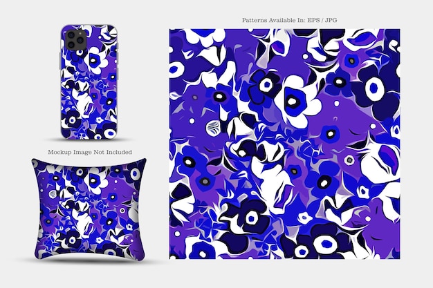 printable vector cover pattern phone paper textile and wallpaper illustration texture