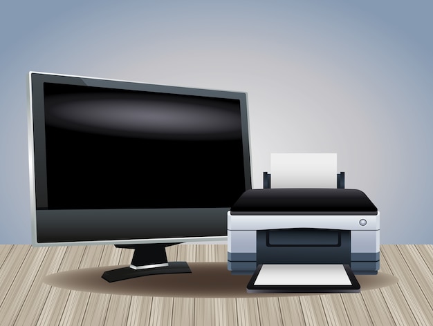 Remote Desktop is not working while printing