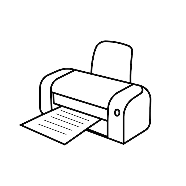 IDSKETCHINGCOM Printer Sketch on Vimeo