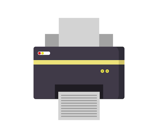 Printer