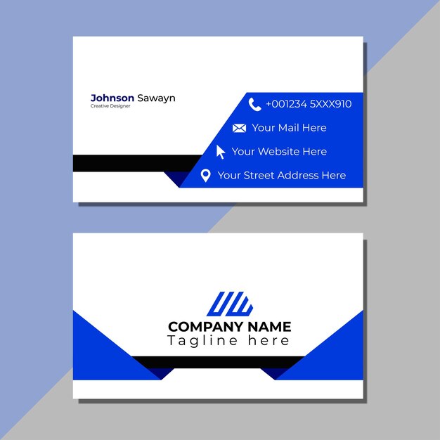 Printthe business card evolution adapting to modern identity needs