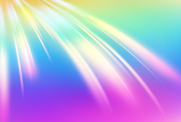 Vector prism background prism texture vector