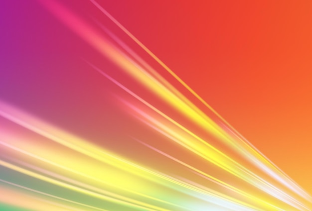 Prism background prism texture vector