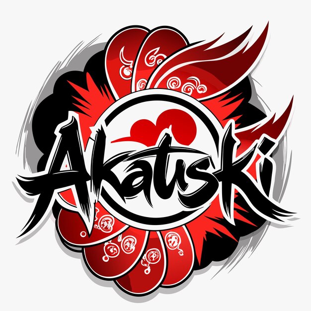proanto design