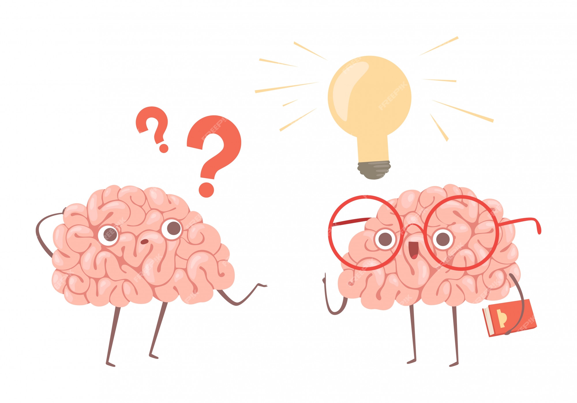 Thinking Brain Images - Free Download on Freepik Thinking Brain Images - Free Download on Freepik
