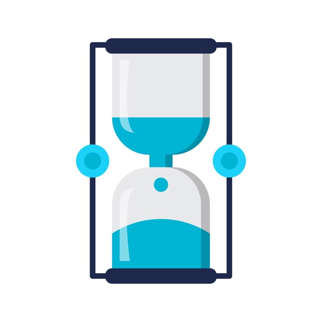 processing time icon