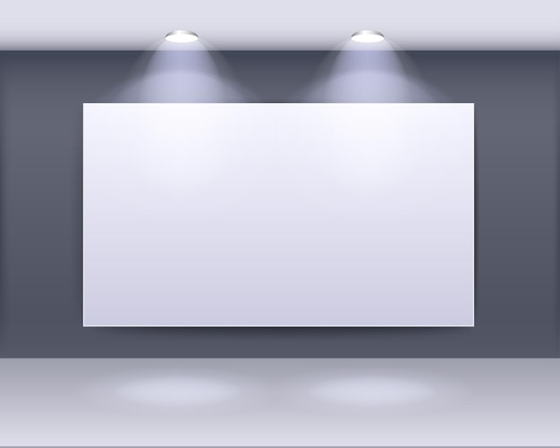 Product met achtergrond- en scherpstellingslicht