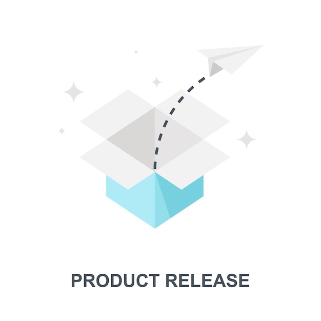 Product Release