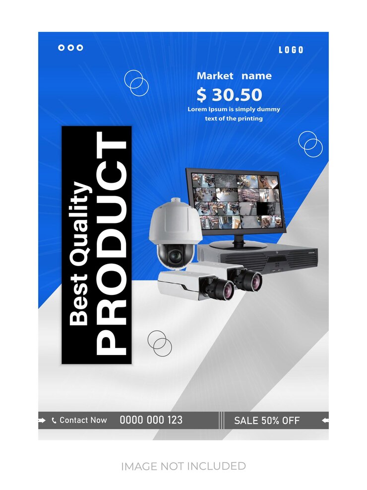 Vector a product that is for sale at 1 99
