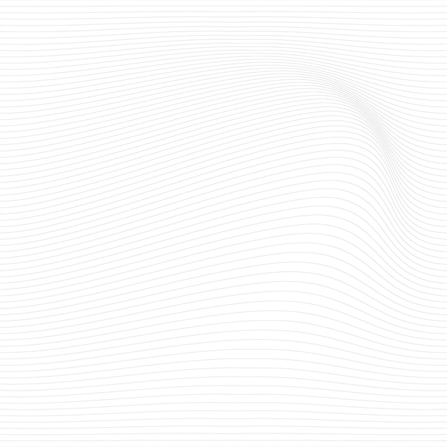 professional and creative corporate business letter head template