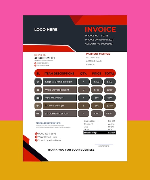 professional cv design temple unique cv design modern official cv design