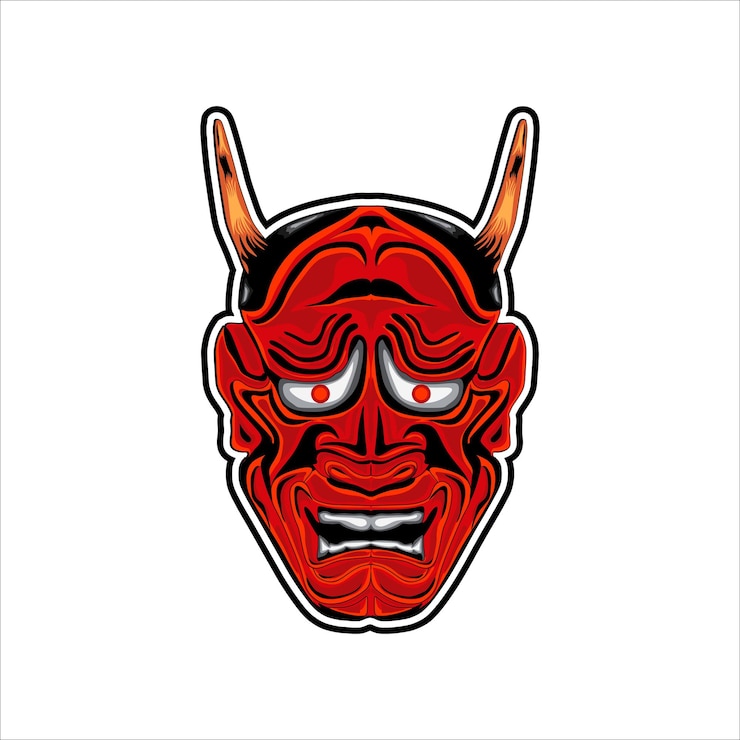 professional design kangaroo head logo mascot veA logo made in a modern minimalist ctor illustration