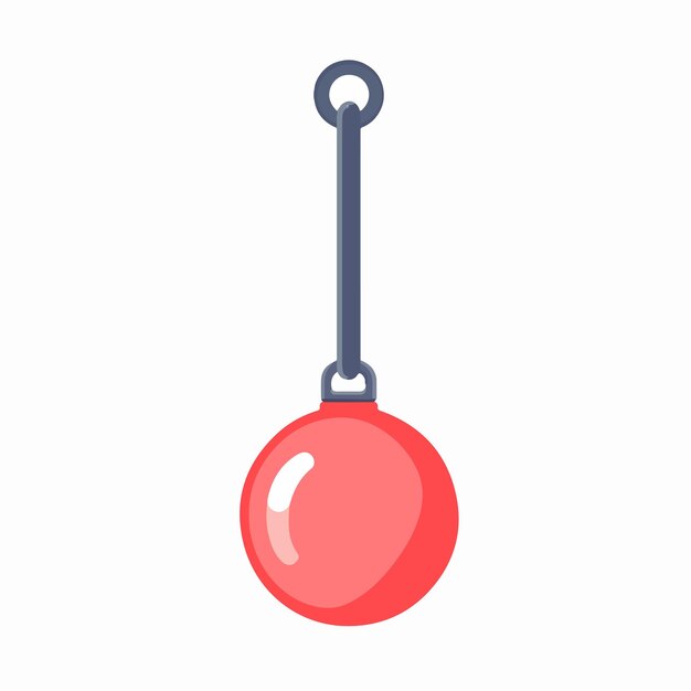 Professional Drag and Drop Icon Vector Illustration Isolated | Premium ...