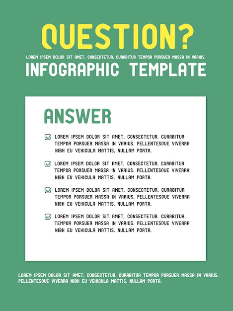 Vector professional infographic timeline template vector