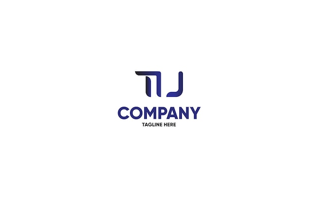 professional logo branding design