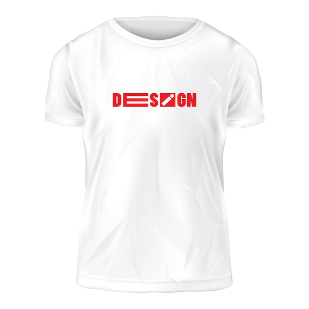 Vector professional tshirt design for your brand