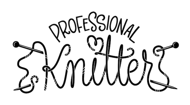 Professioneel breister belettering logo. vector handgetekende scripttekst