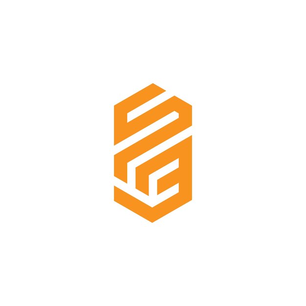 professioneel grafisch en logo-ontwerp S3