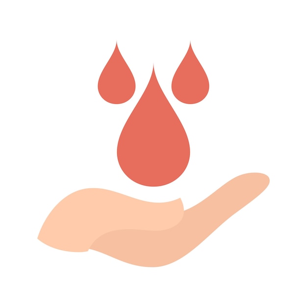 Professioneel logoontwerp van liefdadigheidsorganisaties en stichtingen Iconen voor liefdadigheid en donaties