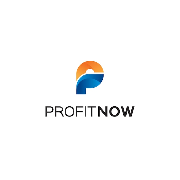 Profitnow