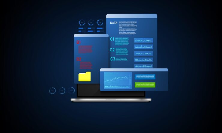 Vector 프로그래머 개발자 입력 스크립트 소스 언어 코딩 기호 아이콘 개발 프로젝트 데이터 프로그래밍 소프트웨어 엔지니어링 it 기술 컴퓨터