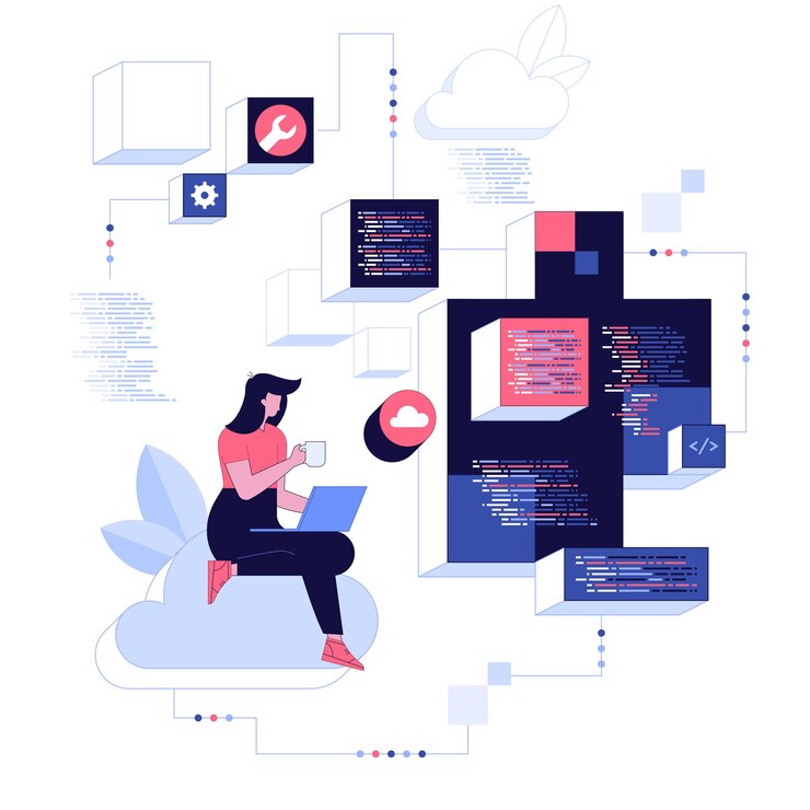 Vector programming_1