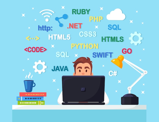 Software Engineering