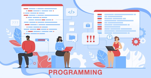 Технология программирования Разработка прикладного программного обеспечения