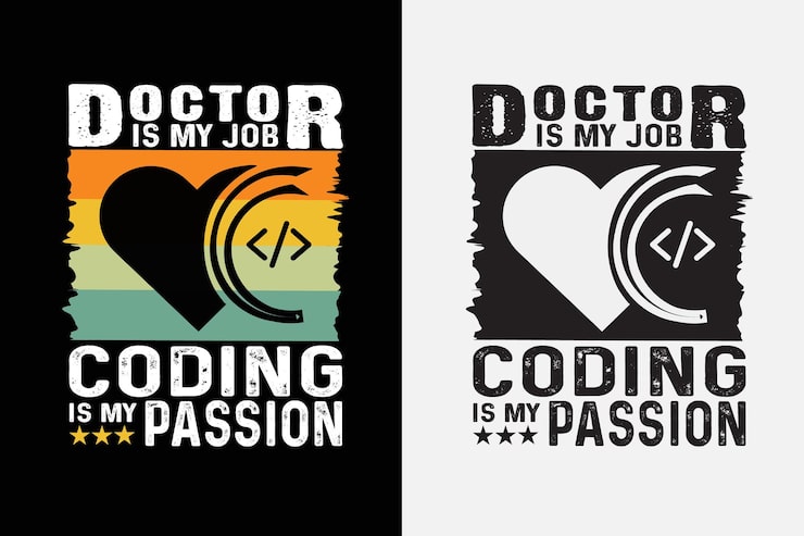 Vector programming tshirt funny programmer shirts funny computer programmer tshirts coder tshirt