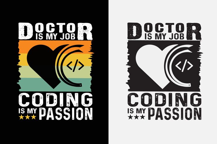 Vector programming tshirt funny programmer shirts funny computer programmer tshirts coder tshirt