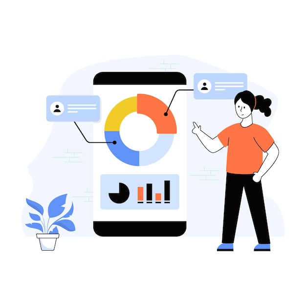 project managers