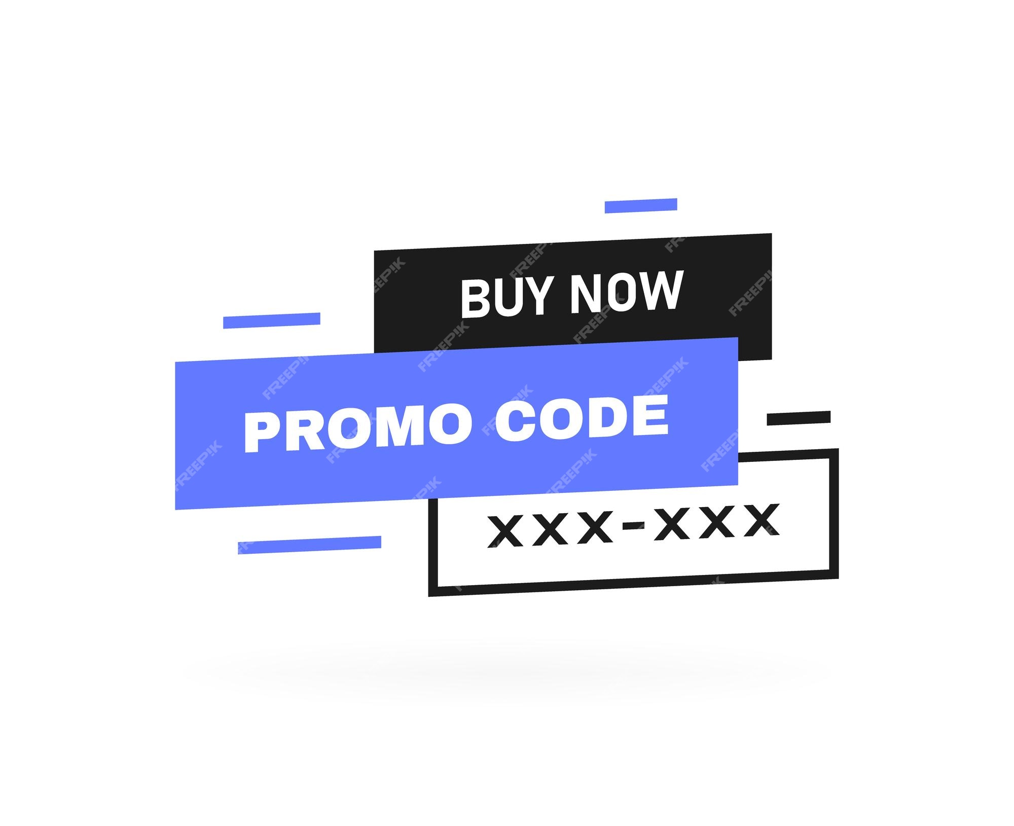 Geometry Promo Code