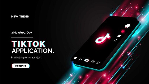 https://linkr.bio/dingdongcasino88