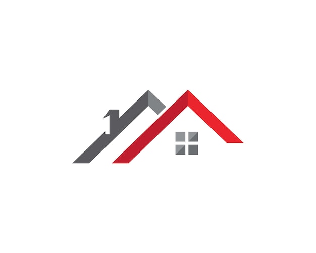 Property and Construction Logo design