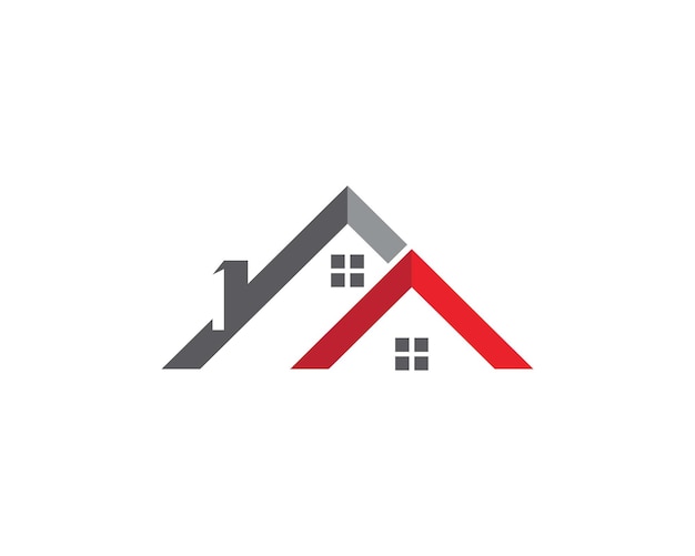 Property Logo Template