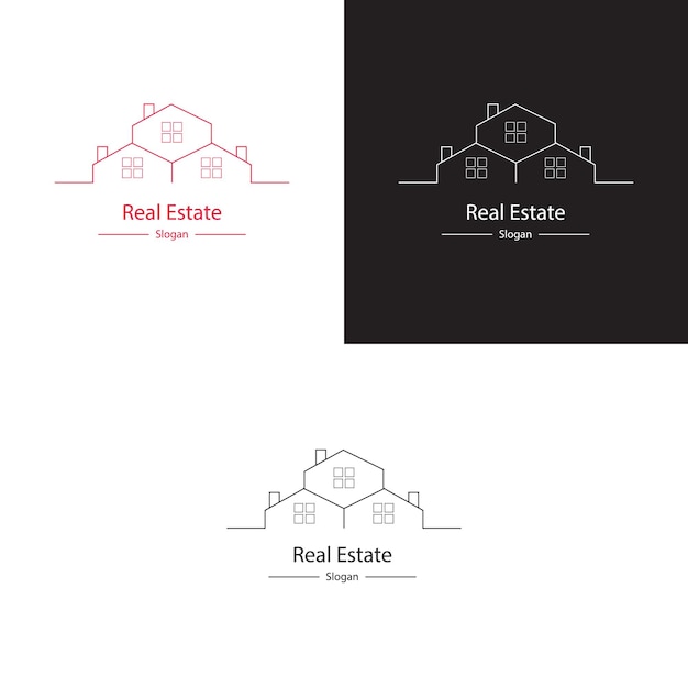 Property logo