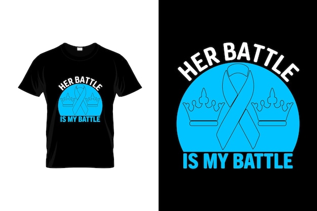 Prostate cancer TShirt Design or Prostate cancer poster Design Prostate cancer Quotes Prostate c